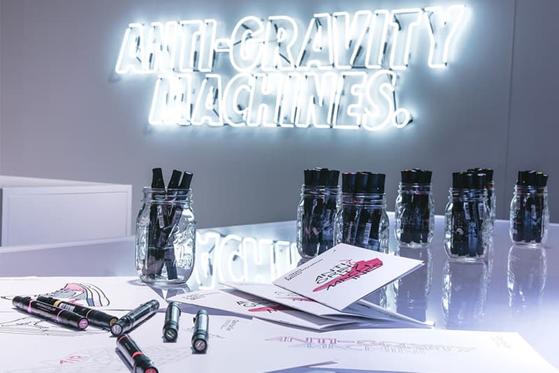 air jordan xxxi launch exhibition