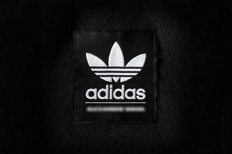 時尚圈熱話－adidas 最新設計師合作企劃曝光
