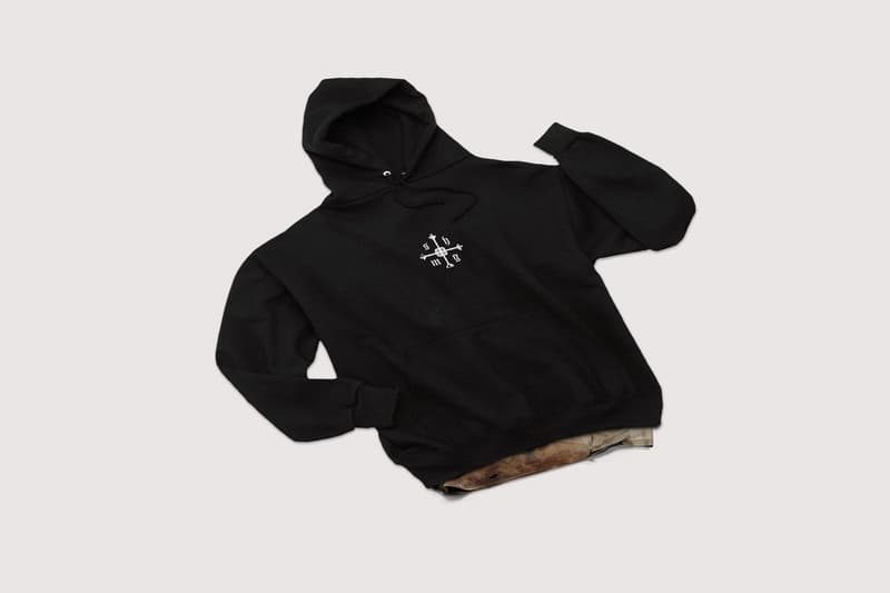 alt-native Kanye West So Help Me God Yeezy Boost 350