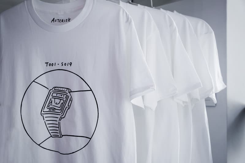 成功經典電影中主角的共通點？他們手上都戴 Seiko 精工錶！