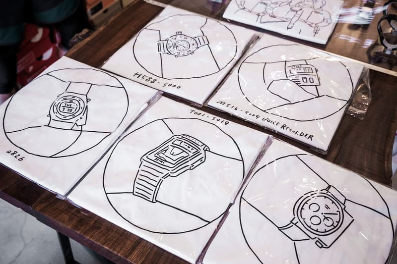 成功經典電影中主角的共通點？他們手上都戴 Seiko 精工錶！