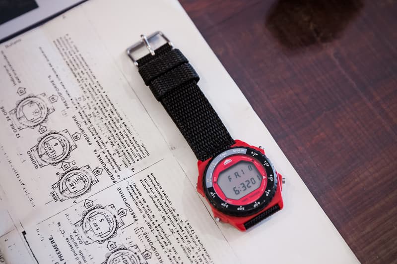 成功經典電影中主角的共通點？他們手上都戴 Seiko 精工錶！