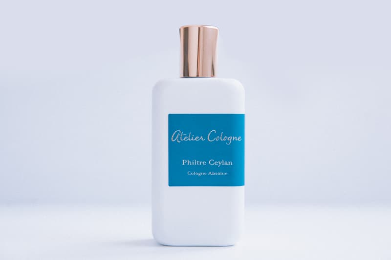 atelier cologne poivre electrique collection orient