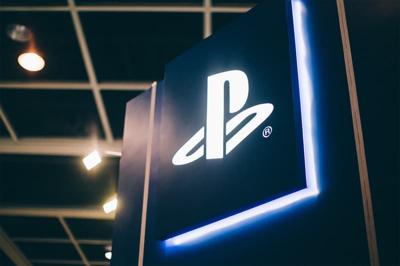 Batman Arkham VR, ACG 2016, PlayStation