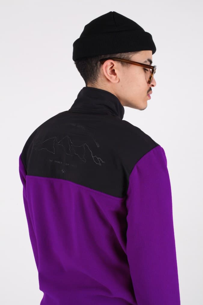 Billionaire Boys Club 2016 秋季系列 Lookbook