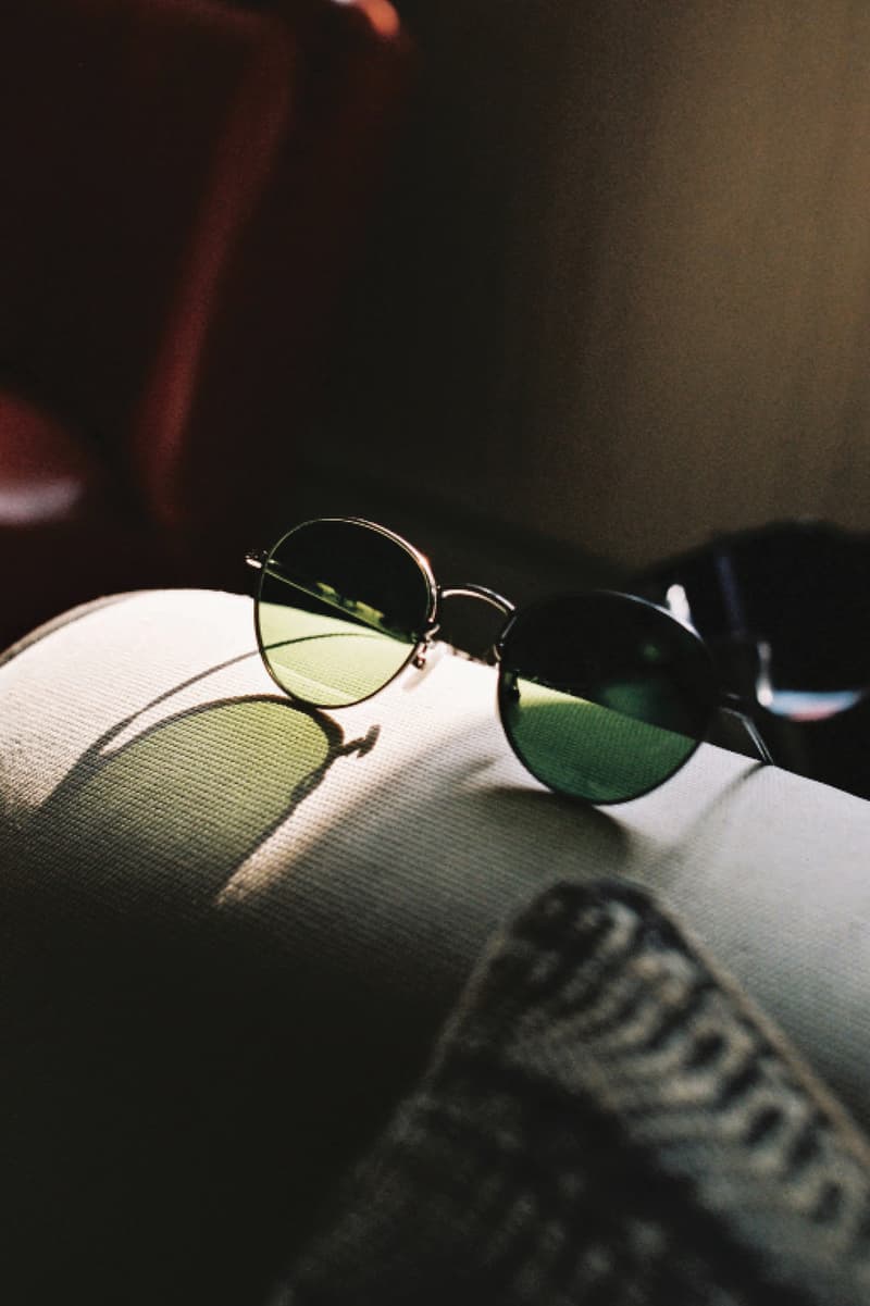 Boston Club 2016 新品造型 Lookbook