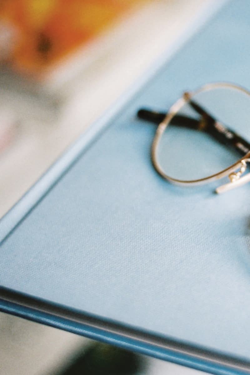 Boston Club 2016 新品造型 Lookbook