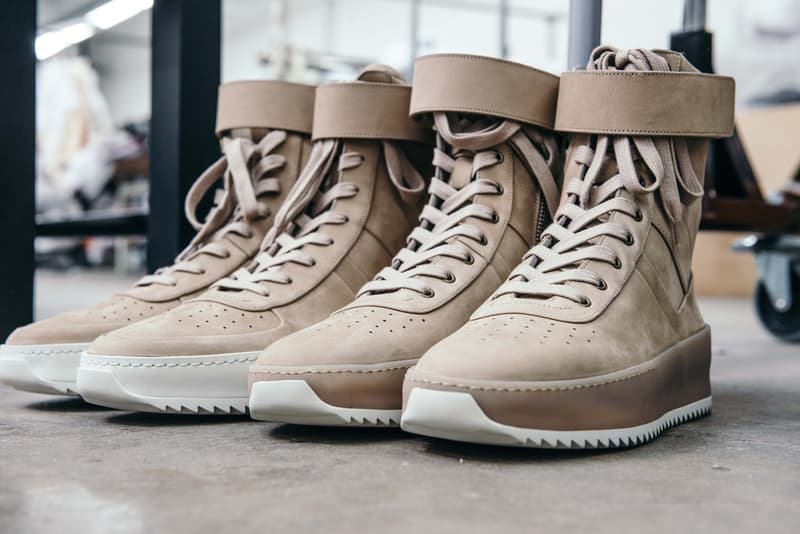 Barneys x Justin Bieber《Purpose》系列製作花絮