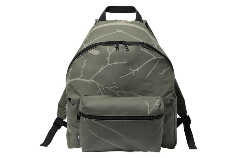 Cav Empt 2016 Fall/Winter Collection