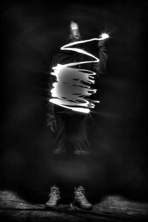 CIVILIZED 2016 秋冬系列 Lookbook