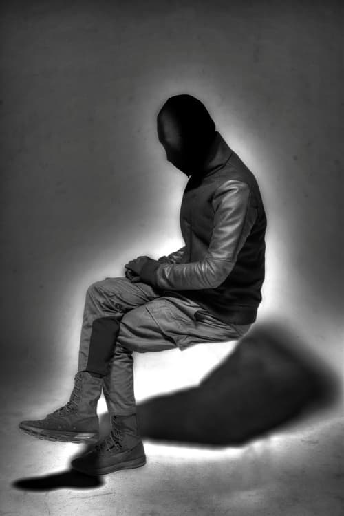 CIVILIZED 2016 秋冬系列 Lookbook