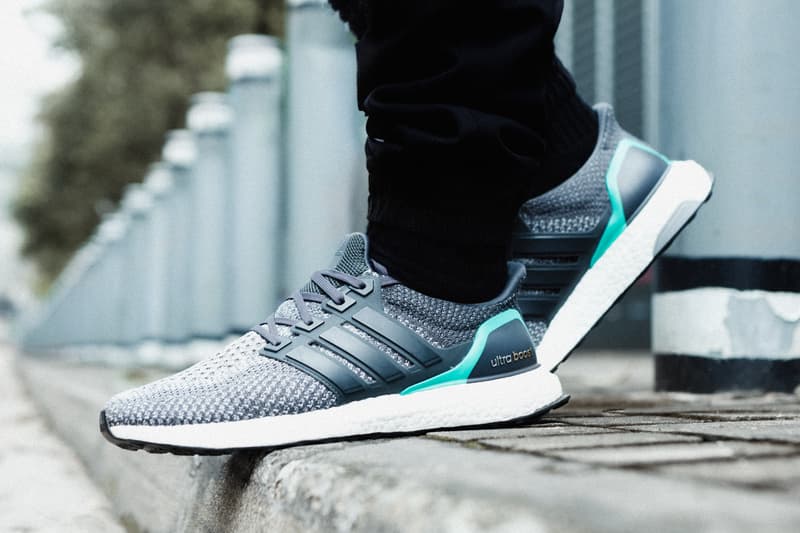 adidas UltraBOOST