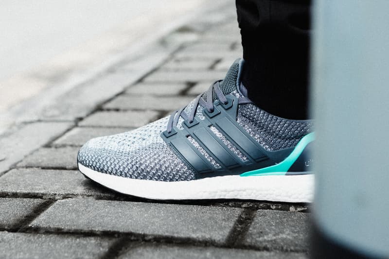 adidas UltraBOOST