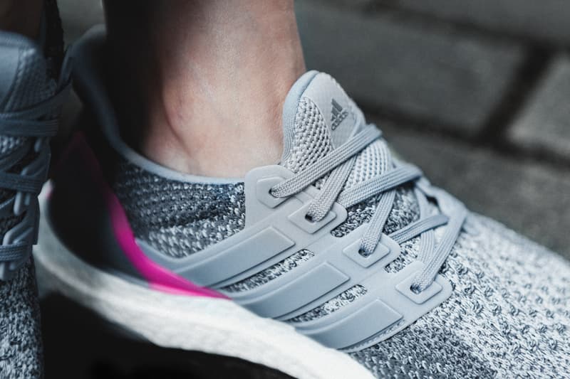 adidas UltraBOOST
