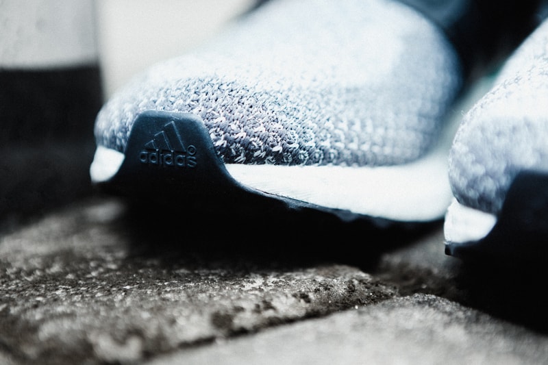 adidas UltraBOOST