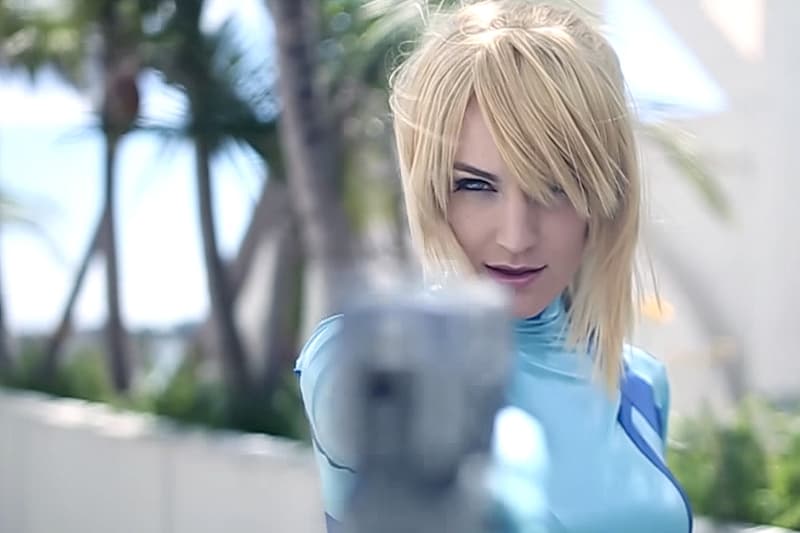 San Diego, Comic-Con, Marvel, DC, Comics, Movies