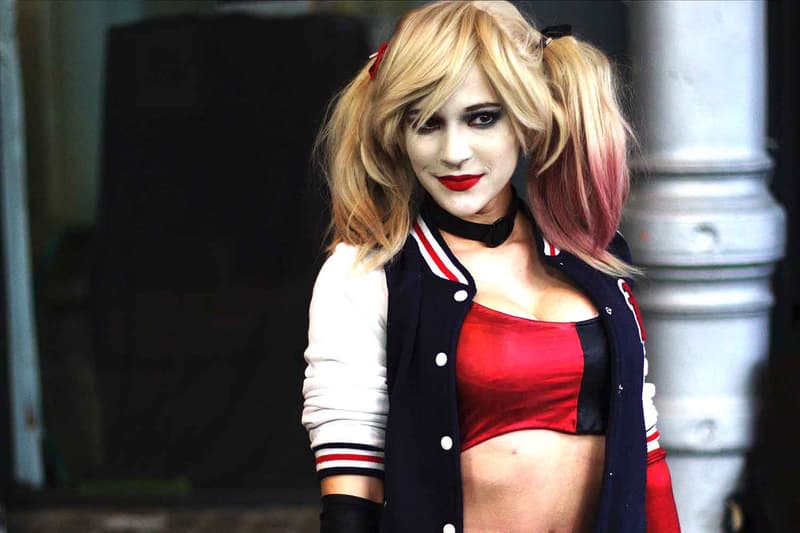 San Diego, Comic-Con, Marvel, DC, Comics, Movies