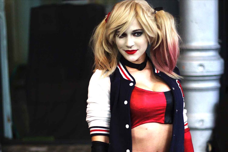 San Diego, Comic-Con, Marvel, DC, Comics, Movies