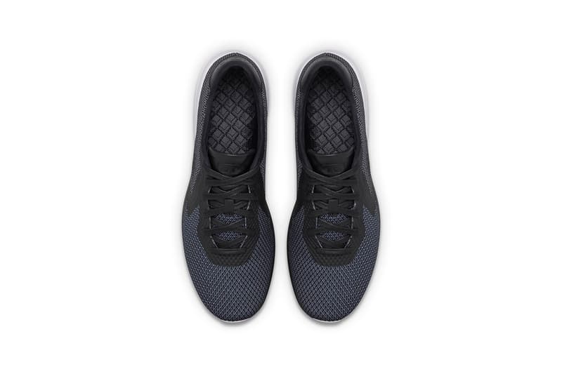 Converse 發佈全新鞋款 Auckland Modern HTM