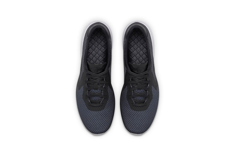 Converse 發佈全新鞋款 Auckland Modern HTM