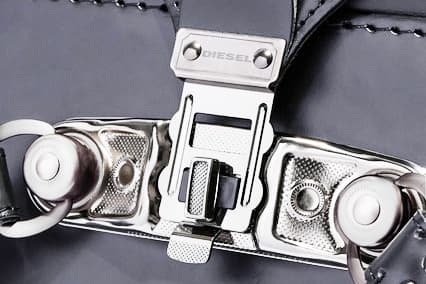 diesel kids japan Randoseru