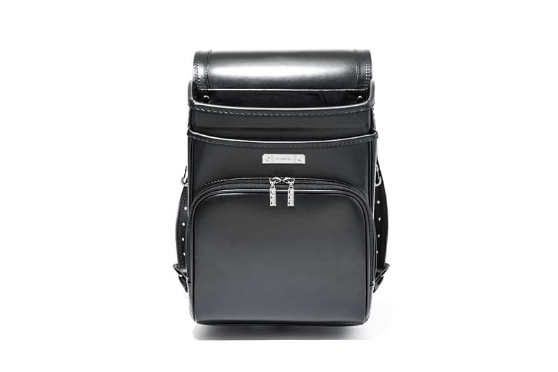 diesel kids japan Randoseru