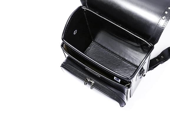 diesel kids japan Randoseru