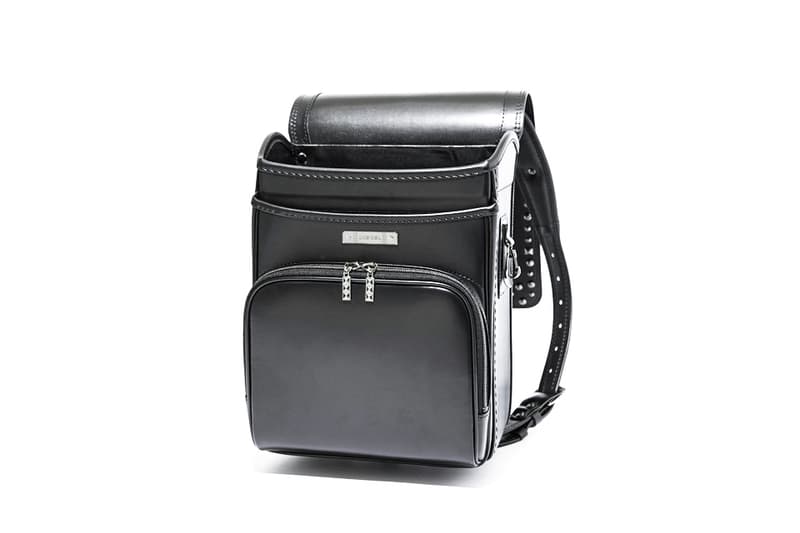 diesel kids japan Randoseru