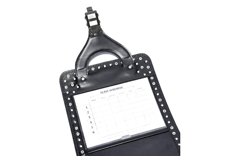 diesel kids japan Randoseru