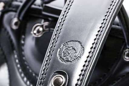 diesel kids japan Randoseru