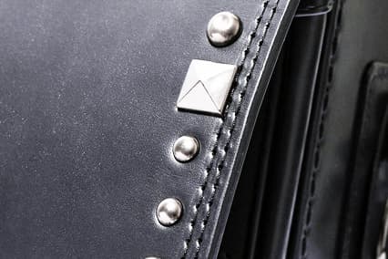 diesel kids japan Randoseru