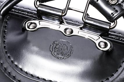 diesel kids japan Randoseru