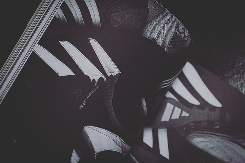 《Digger·Summer 2016》球鞋雜誌即將發售