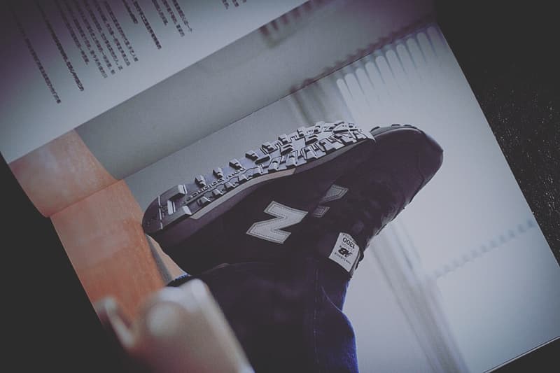 《Digger·Summer 2016》球鞋雜誌即將發售