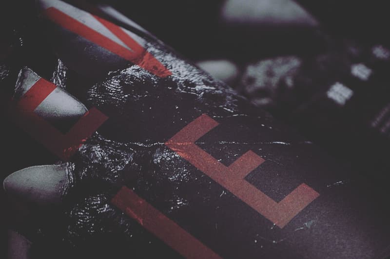 《Digger·Summer 2016》球鞋雜誌即將發售