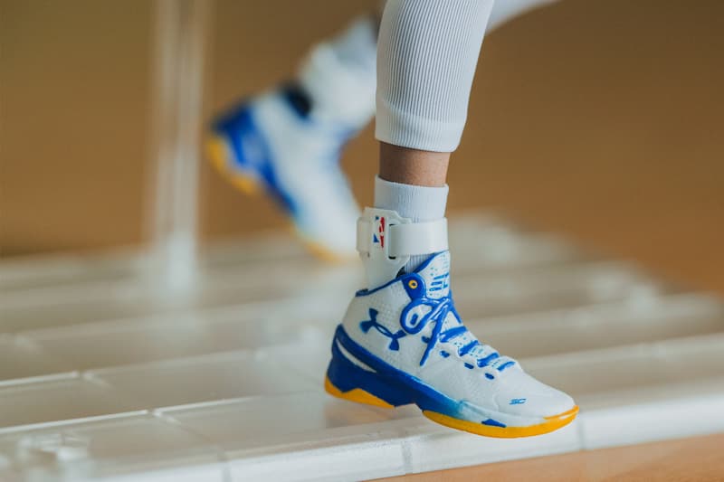 ENTERBAY, NBA, Curry, Harden, Basketball