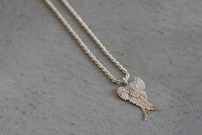 Essentials: Ace Harper