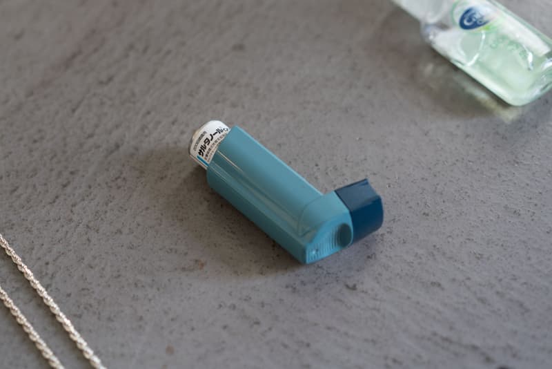 Essentials: Ace Harper