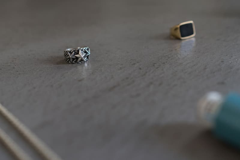 Essentials: Ace Harper