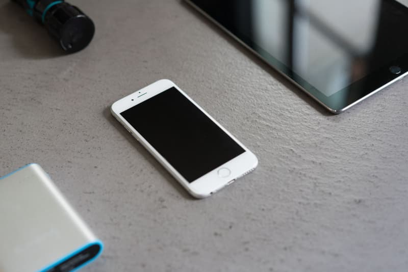 Essentials: Ace Harper