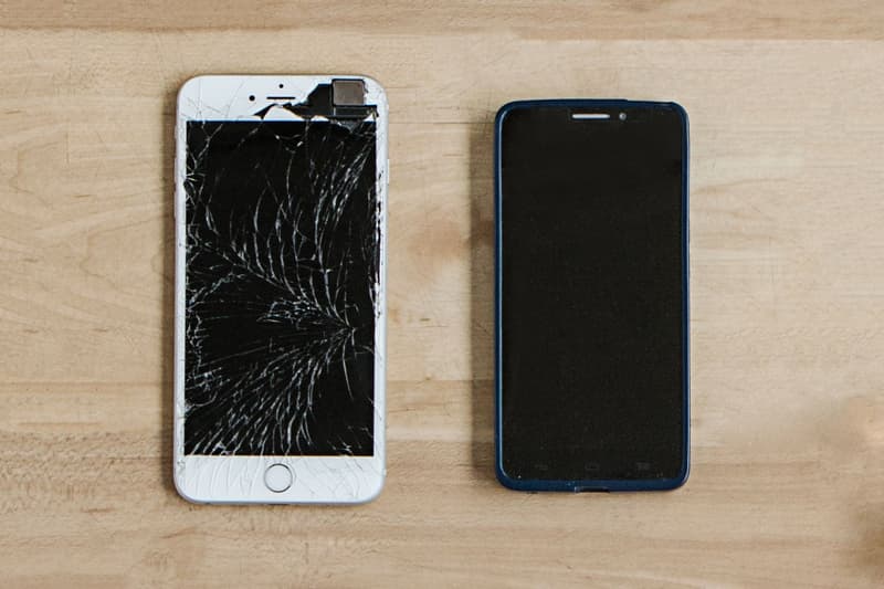 Essentials:《032c》執行主編 Thom Bettridge