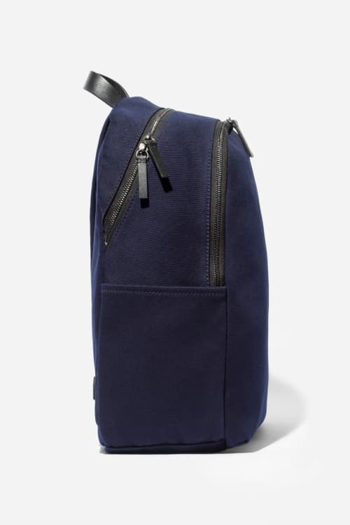 Everlane 全新 Modern Commuter 背包系列