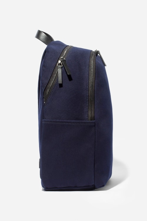 Everlane 全新 Modern Commuter 背包系列