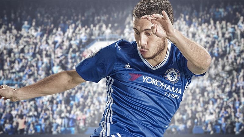 fifa 17 new cover election