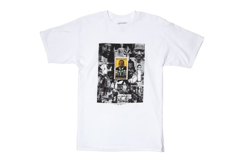 fucking awesome 2016 summer collection