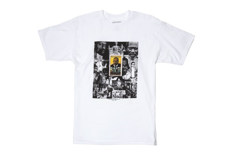 fucking awesome 2016 summer collection