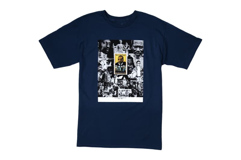 fucking awesome 2016 summer collection