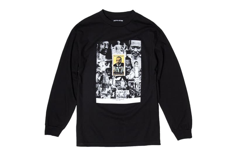 fucking awesome 2016 summer collection