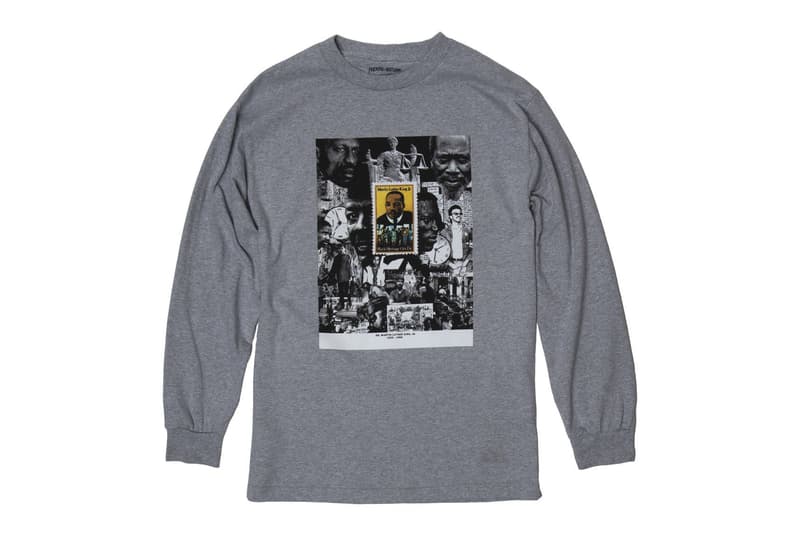 fucking awesome 2016 summer collection