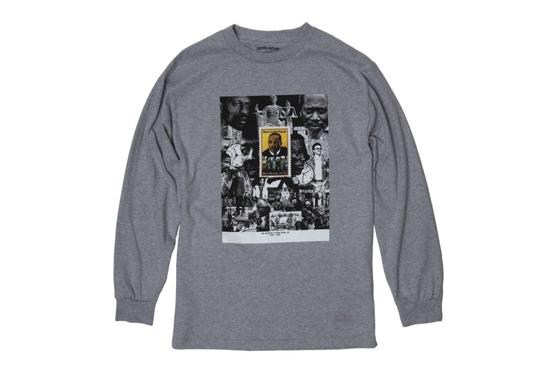 fucking awesome 2016 summer collection